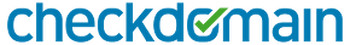www.checkdomain.de/?utm_source=checkdomain&utm_medium=standby&utm_campaign=www.schablonski.de